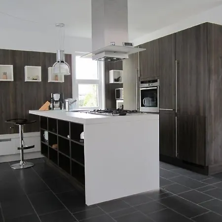 Struckmann Am Apartament *