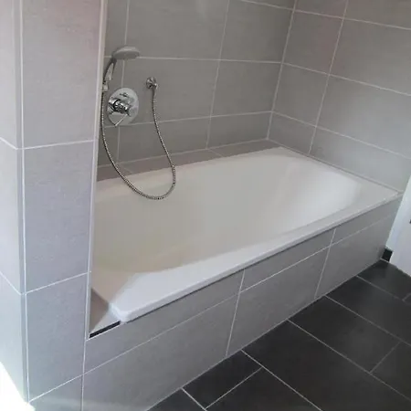 Struckmann Am * Neustadt am Rübenberge