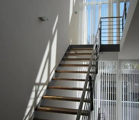 Struckmann Am Neustadt am Rübenberge