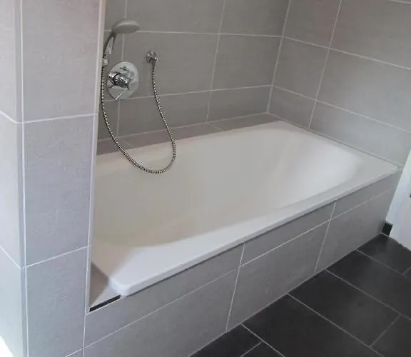 Struckmann Am * Neustadt am Rübenberge